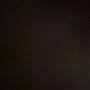 Meet your Posher, Lorena